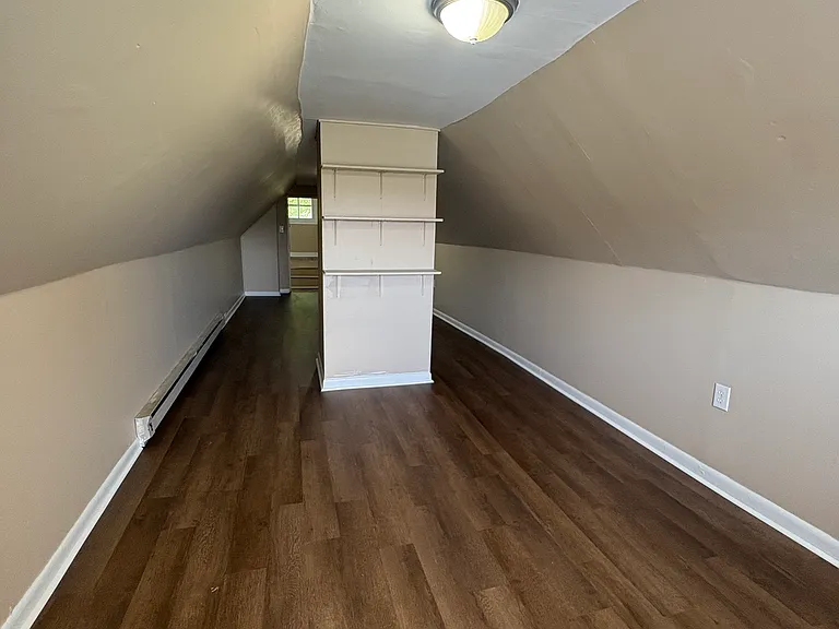3207 Walnut St W #1 — Photo 5