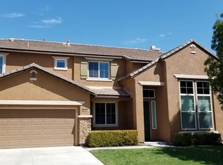 34492 Devlin Dr, Beaumont, CA 92223
