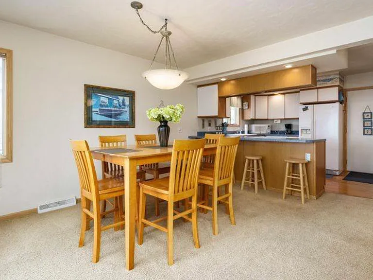 15525 S M 43 Hwy — Photo 5