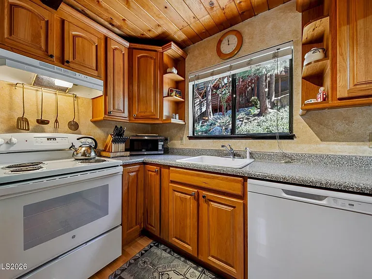 233 S Benjamin Dr #B — Photo 21