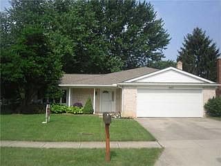 2nd image of 367 Schyler Way