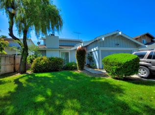 6463 Applegate Dr, San Jose, CA 95119