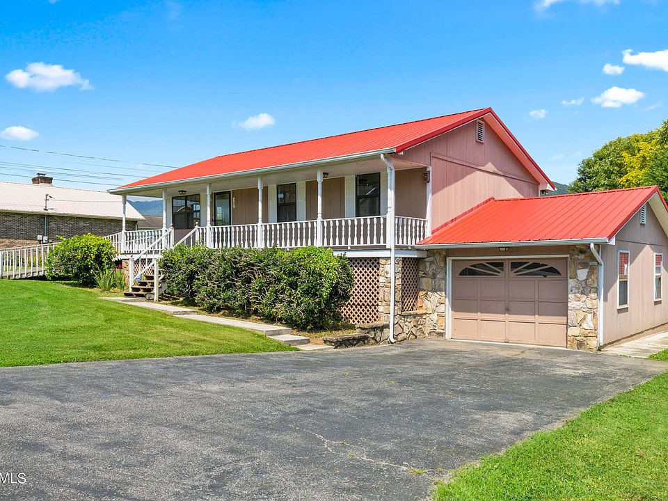 127 Elk Lake Ln, Jacksboro, TN 37757 Zillow