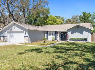 9175 Colmart St, Spring Hill, FL 34608