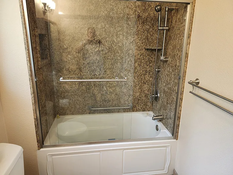 141 Meese Ct — Photo 17