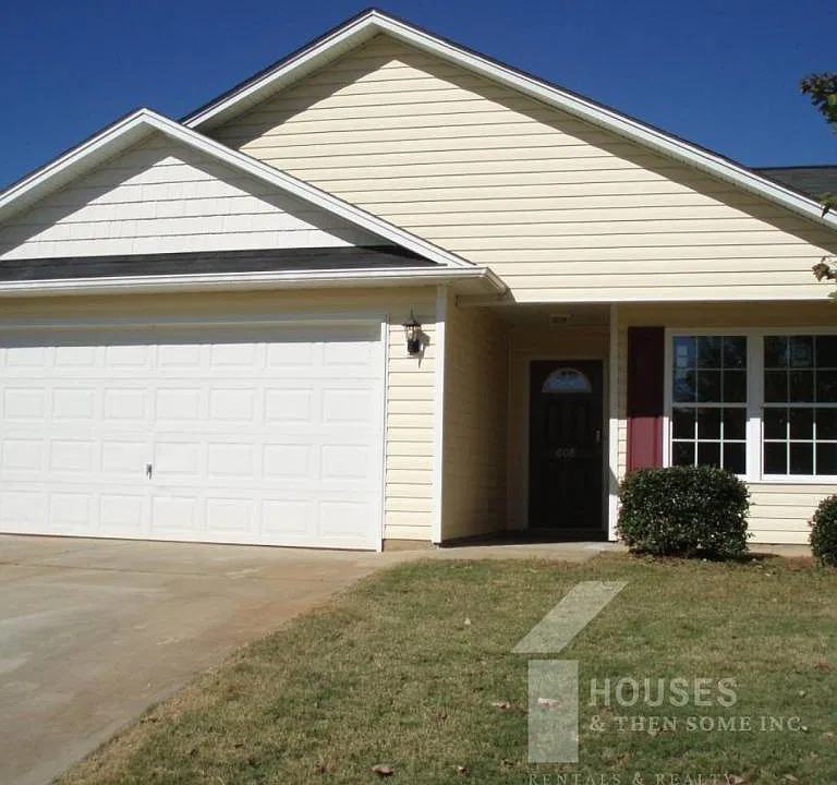 608 Chloe Faith Ct