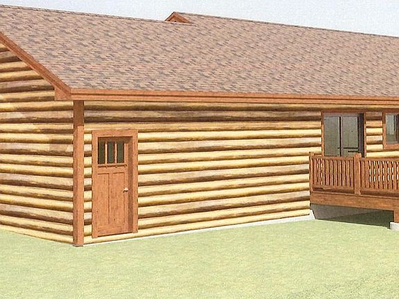 5th image of 18 Butternut Cir