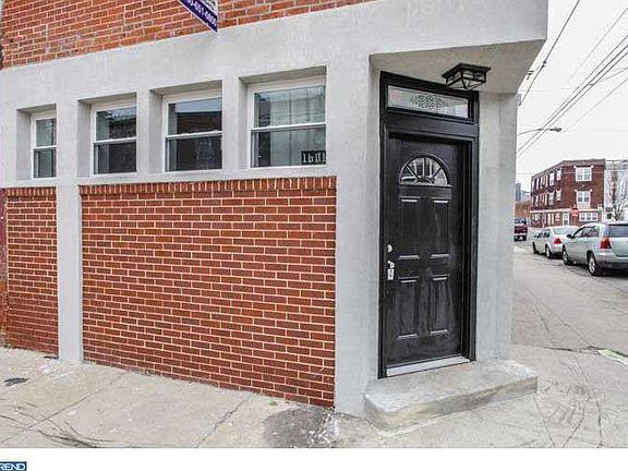 2nd image of 1601 Annin St