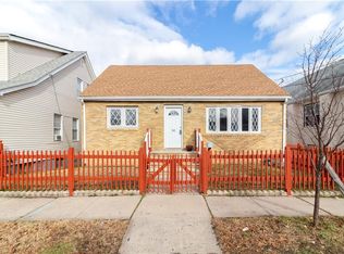 145 Comstock St, New Brunswick, NJ 08901