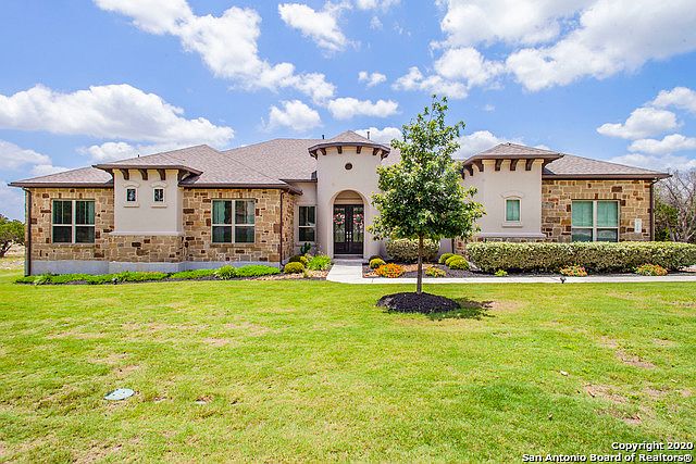 1st image of 2224 Elm Cedar Dr