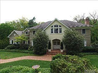 1st image of 40 Elm Sea Ln
