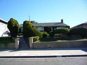2nd image of 2671 Blackton Dr