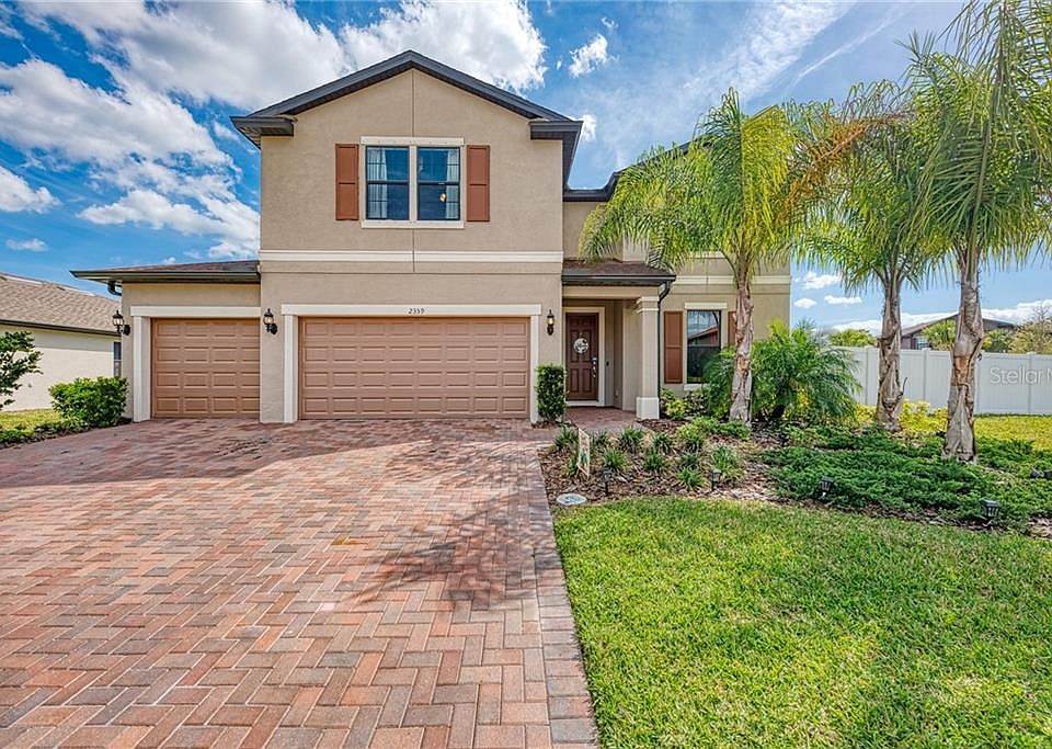 1st image of 2359 Marton Oak Blvd