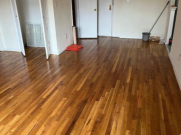 2nd image of 14305 41st Ave #410
