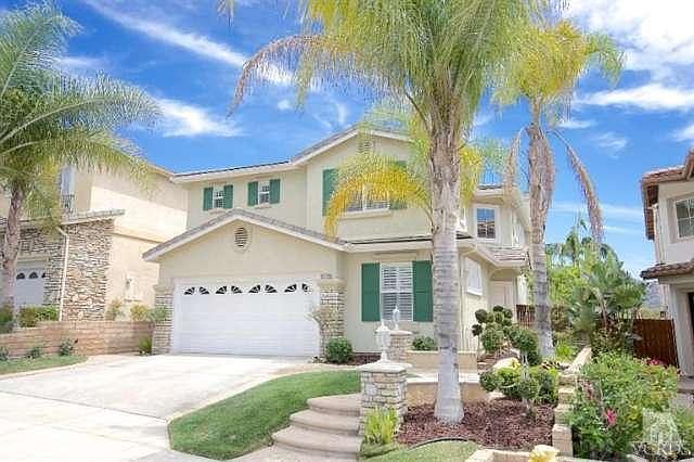 1st image of 2902 Arbella Ln