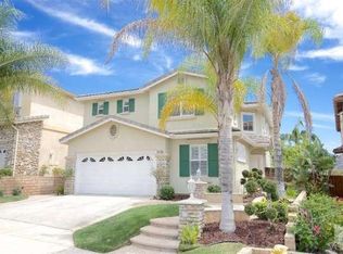 2902 Arbella Ln, Thousand Oaks, CA 91362