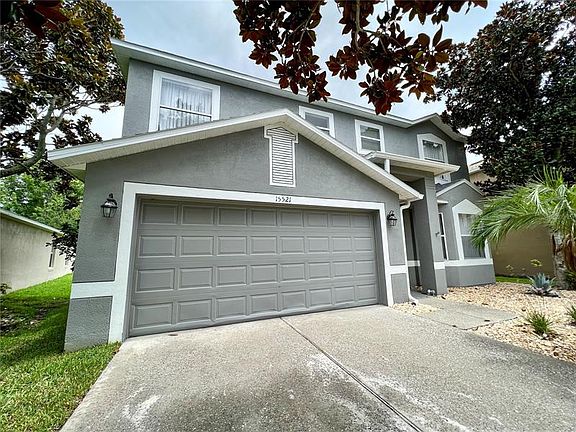 3rd image of 15521 Amberbeam Blvd