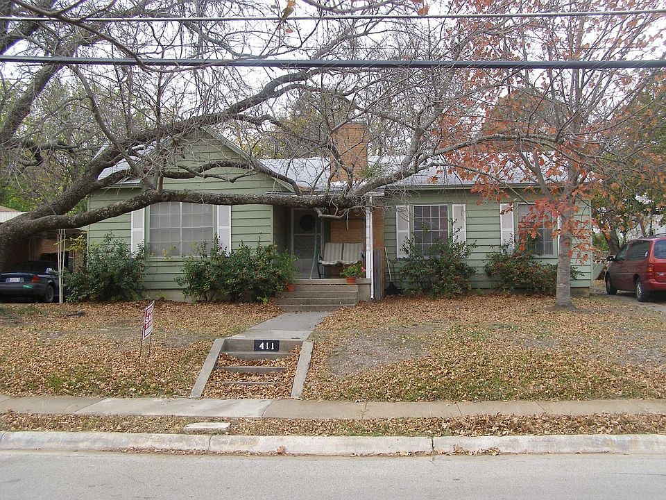 1st image of 411 Bradley St