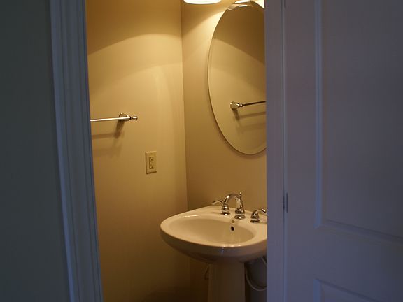 .5 Bath