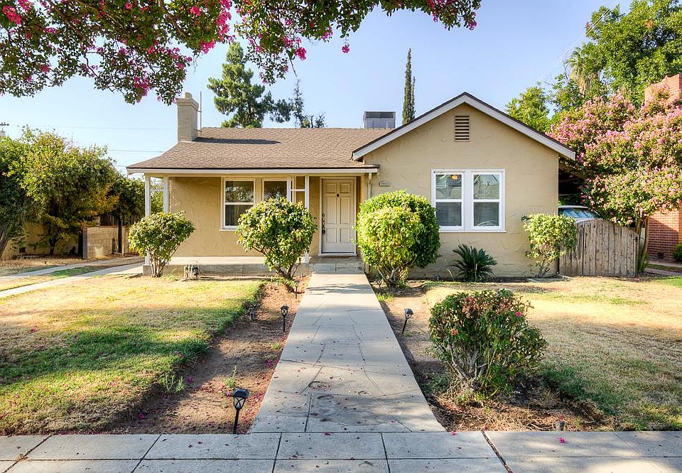 1st image of 226 E Alhambra Ave