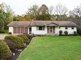 3804 County Road 9, Scio, NY 14880
