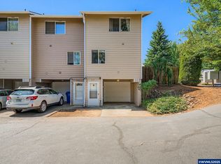 2174 Maplewood Dr S, Salem, OR