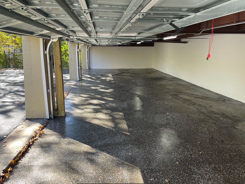 Screenshot 2022-03-21 143300_03212022