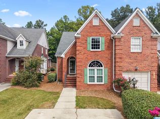 2039 Stone Brook Dr, Birmingham, AL 35242