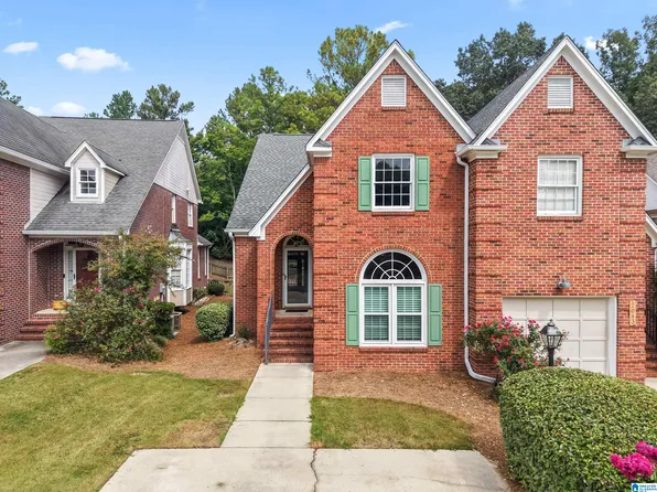 2039 Stone Brook Dr, Birmingham, AL 35242