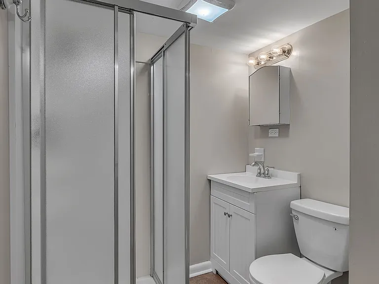 4917 Salem Dr — Photo 27