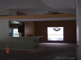 3rd image of 4914 E Grandview St