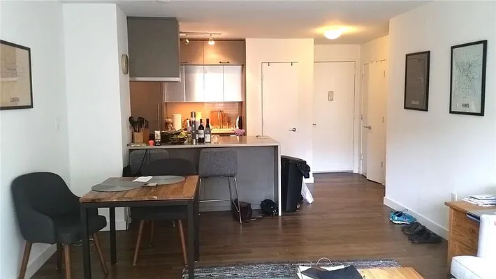 Rented by Platinum Properties | media 15