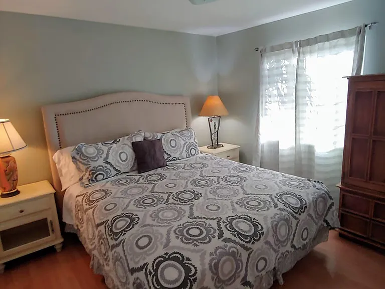 44593 Roundtable St — Photo 14