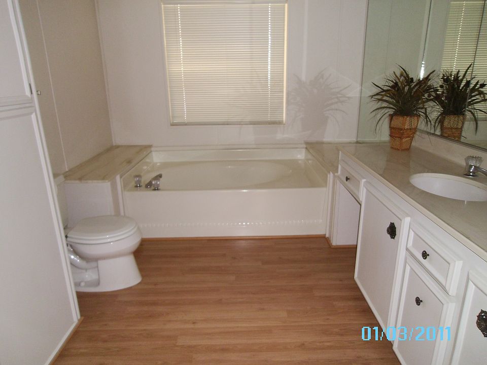 1st image of 2706 W Ashlan Ave Spc 246