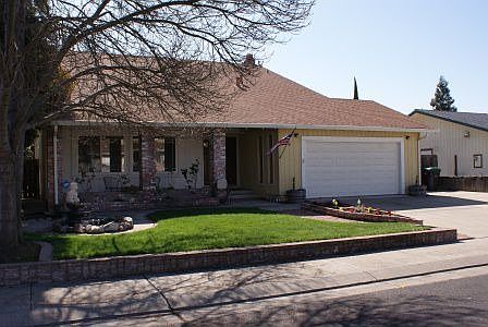 1st image of 3540 Otto Dr