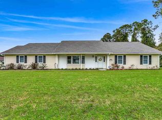 3999 Greenhead Rd, Little River, SC 29566