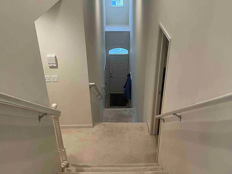 3145 Asher Rd — Photo 13