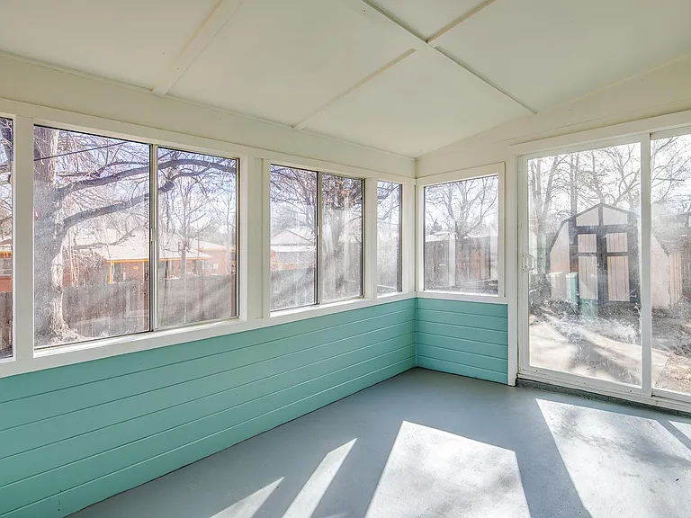 532 S Union Blvd — Photo 13