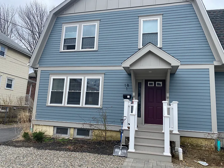 18 Bothwell Rd #1 — Photo 22