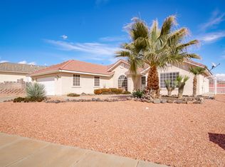57 S 2180 E, Saint George, UT 84790
