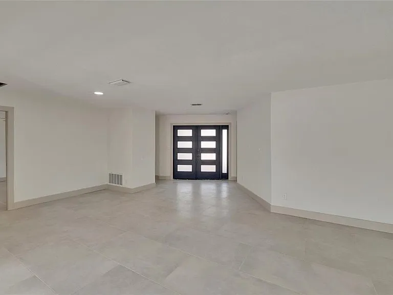 1492 Sea Gull Dr S — Photo 22