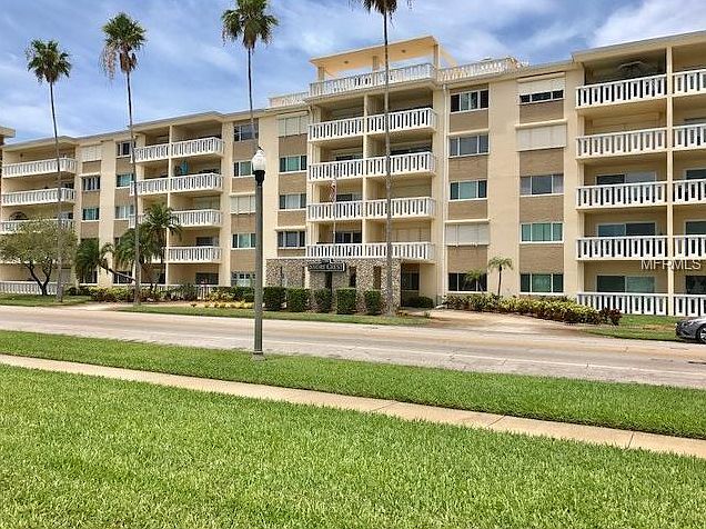 1st image of 1200 N Shore Dr NE Unit 103