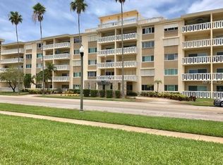 1200 N Shore Dr NE UNIT 103, Saint Petersburg, FL 33701