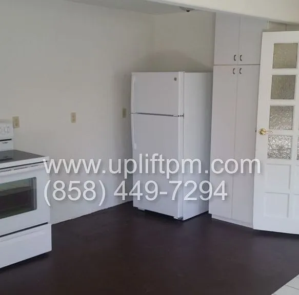 102 N Ramona St #B — Photo 6