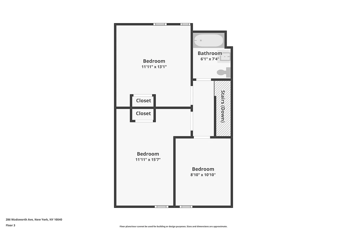 floor plan 4