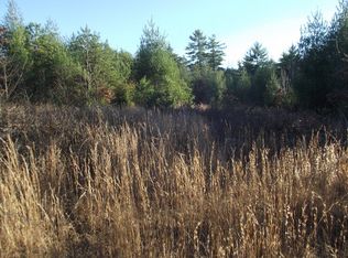 Tbd High Ridge Ln, Bland, VA 24315