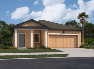 36111 Canelli Way, Dade City, FL 33523