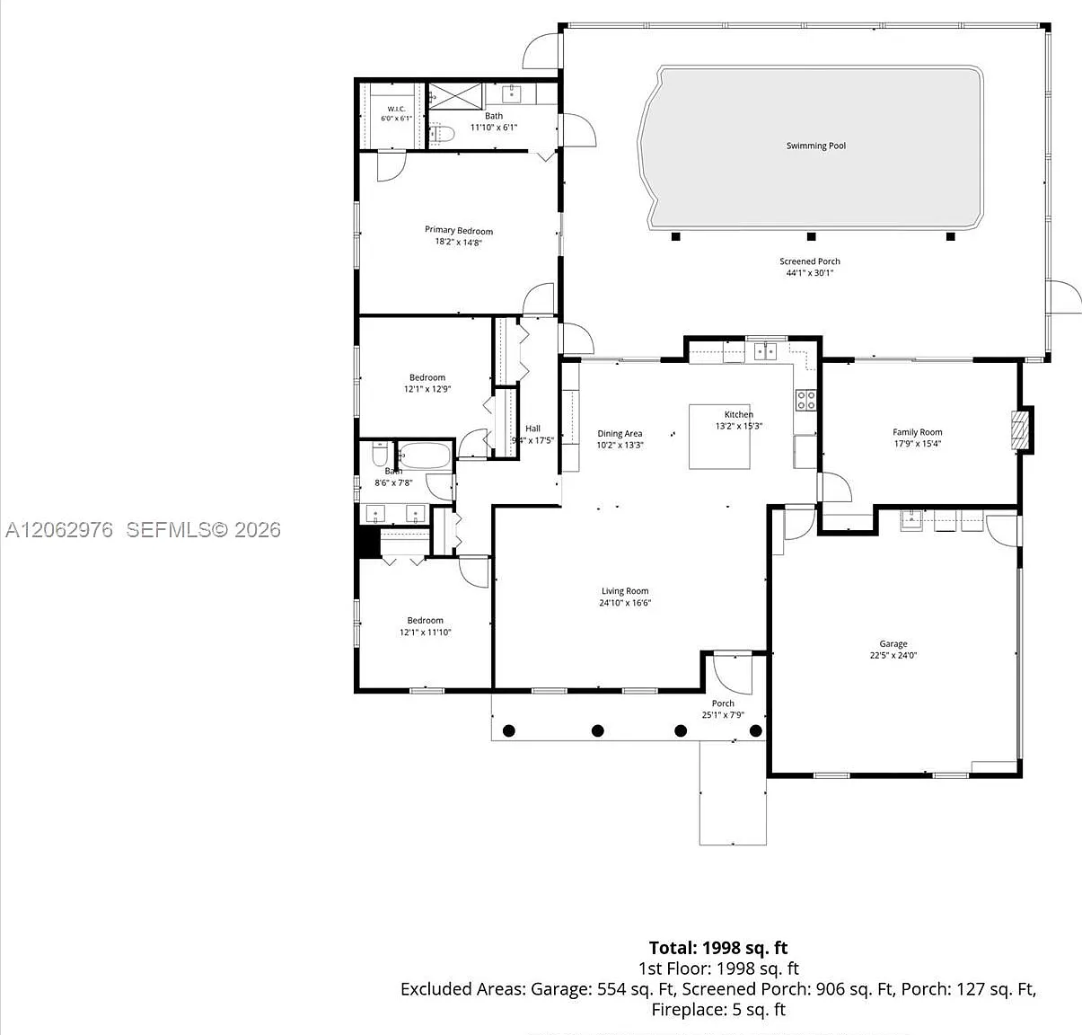 Maral Estates Sec 3 — Photo 2