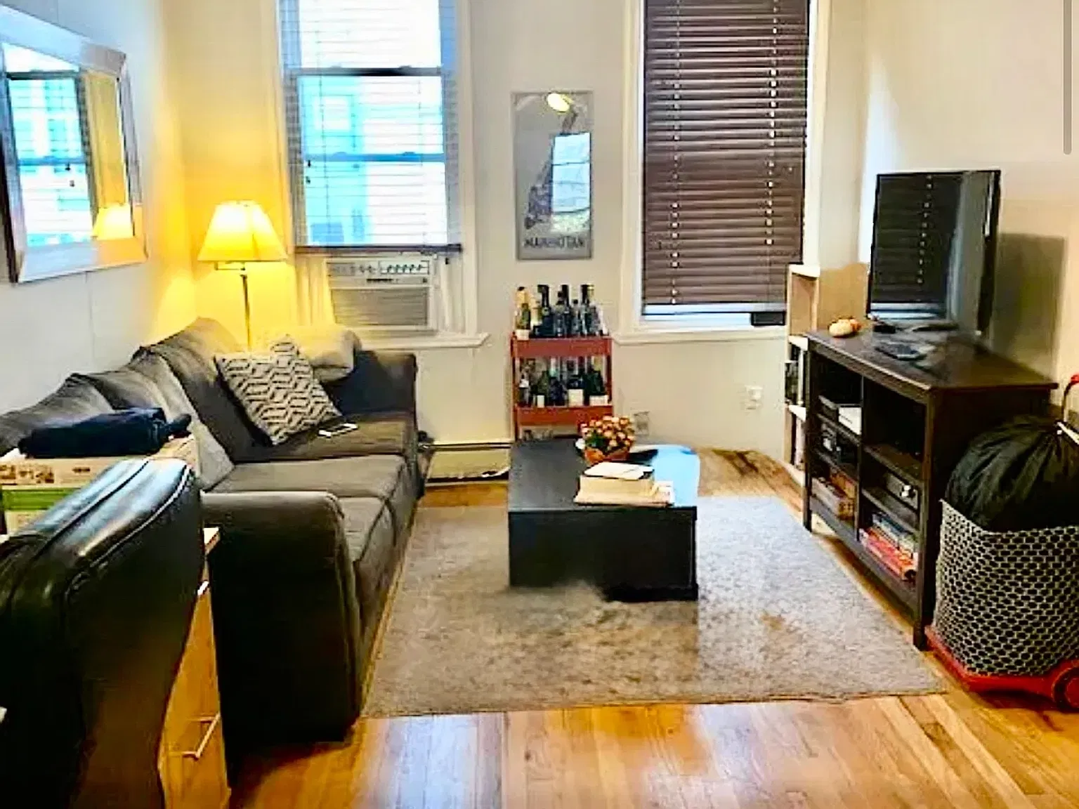 710 Jefferson St — Photo 3