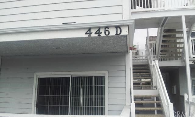 2nd image of 446 Monterey Blvd #2